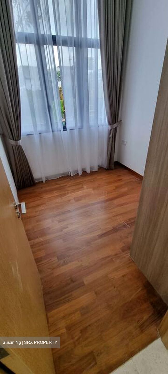 Urban Treasures (D14), Condominium #496866091